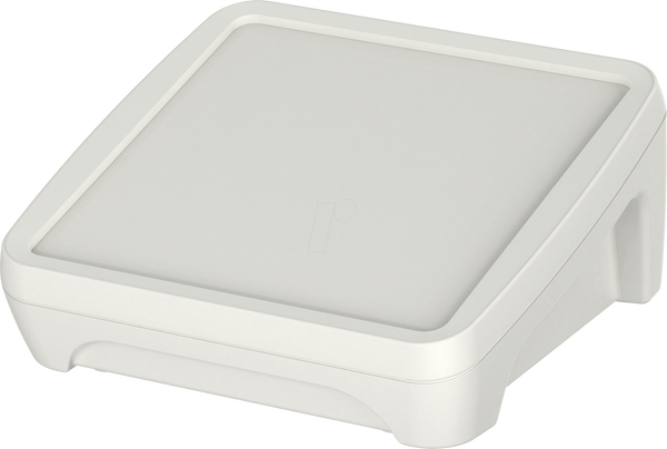 BoPad, 122 x 118 x 57,6 мм, IP65