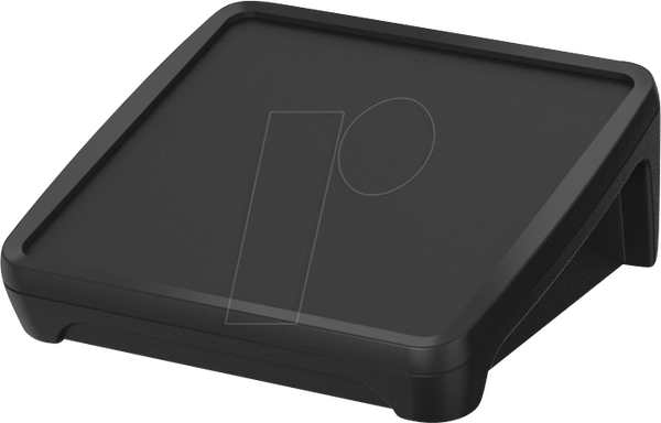 BoPad, 164 x 160 x 68,4 мм, IP65