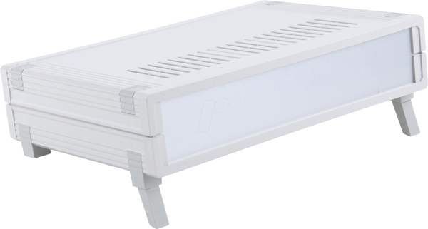 Ultramas, 290,9 x 258,9 x 62,2 мм, IP30