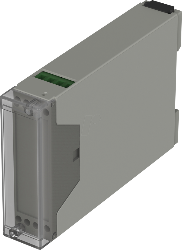 CombiNorm-Classic, 22,5 x 75 x 109,5 мм, IP40