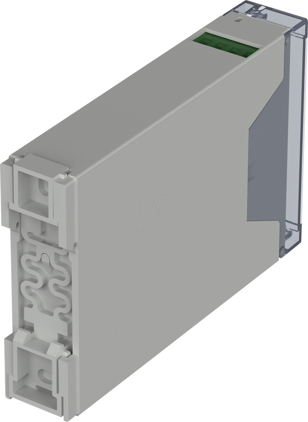 CombiNorm-Classic, 22,5 x 75 x 109,5 мм, IP40