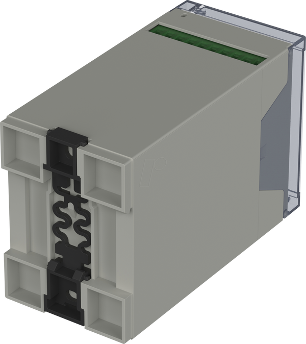 CombiNorm-Classic, 55 x 75 x 109,5 мм, IP40