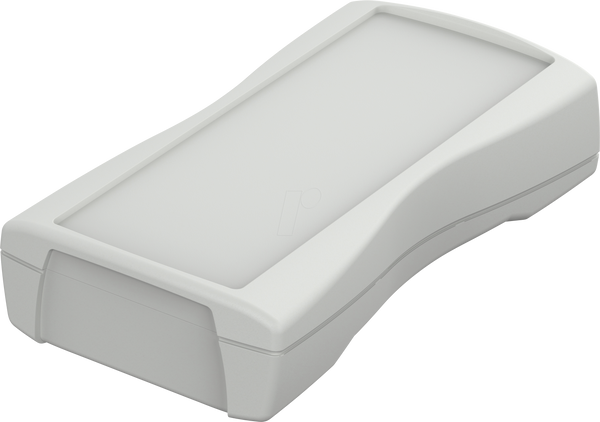 BOS-Streamline, 119,3 x 64,9 x 26,5 мм, IP40