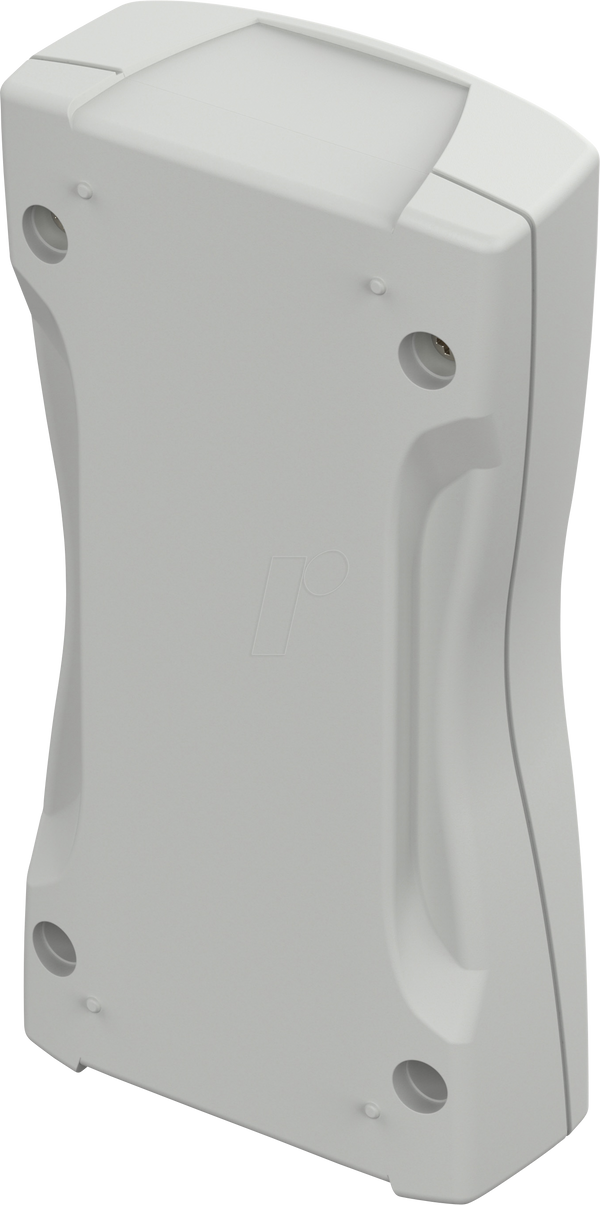 BOS-Streamline, 140,3 x 72,9 x 31,3 мм, IP40