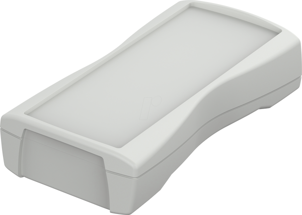 BOS-Streamline, 140,3 x 72,9 x 31,3 мм, IP40