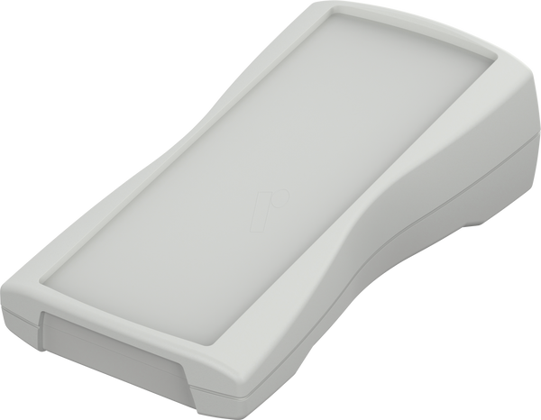BOS-Streamline, 140,3 x 72,9 x 31,3 мм, IP40