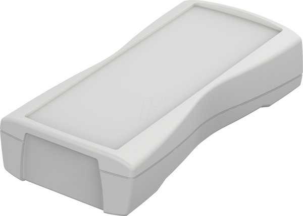 BOS-Streamline, 159,4 x 77,9 x 33,5 мм, IP40