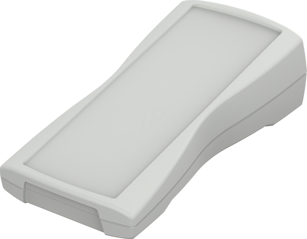 BOS-Streamline, 159,4 x 77,9 x 33,5 мм, IP40