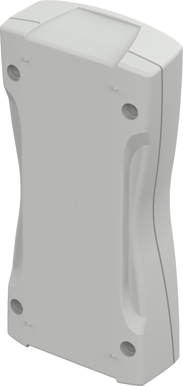 BOS-Streamline, 159,4 x 77,9 x 33,5 мм, IP40