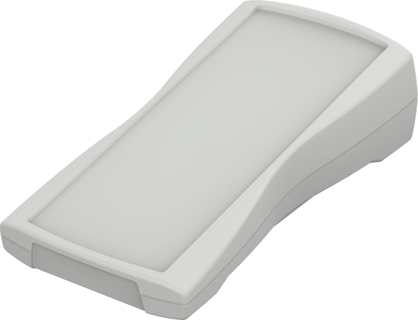 BOS-Streamline, 184,3 x 93 x 35,4 мм, IP40