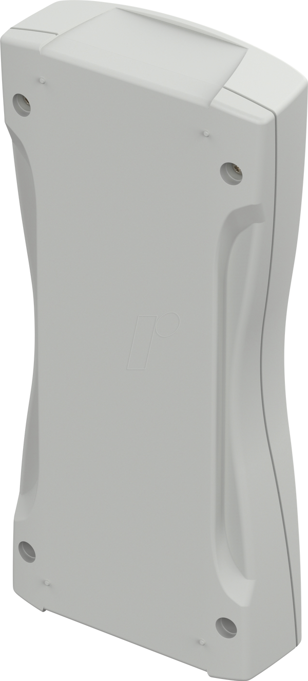 BOS-Streamline, 209,3 x 98 x 34,8 мм, IP40