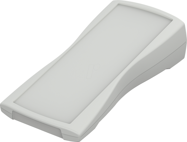 BOS-Streamline, 209,3 x 98 x 34,8 мм, IP40