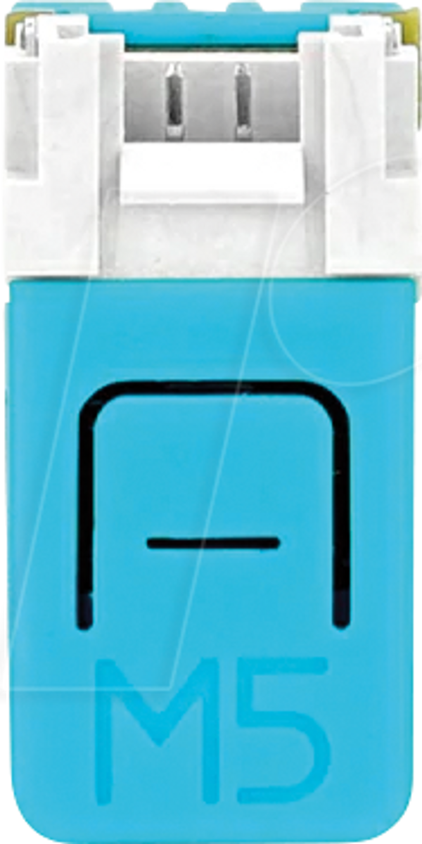 Комплект для разработки M5Stack NanoC6