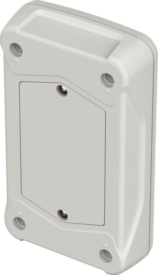 BoPad,130x75x26mm,IP65