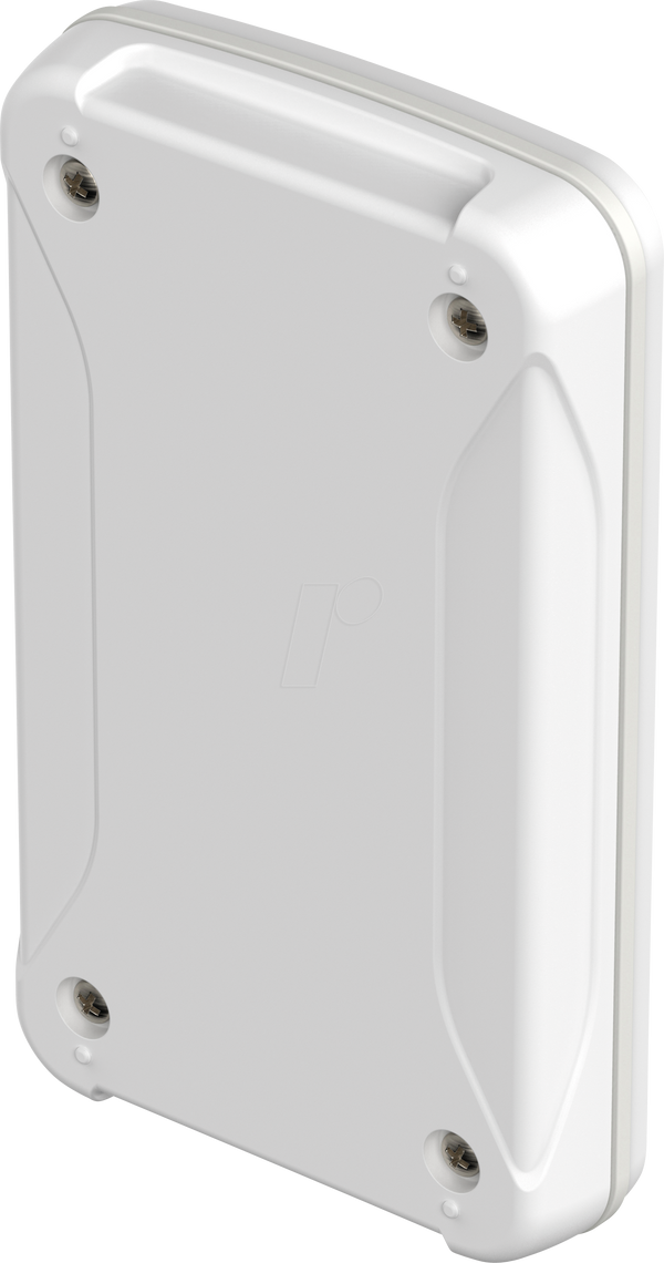 BoPad,130x75x17,5mm,IP65
