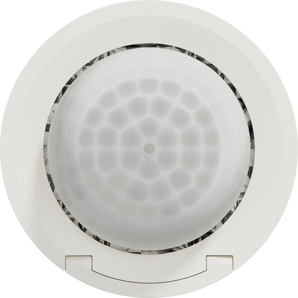 Датчик руху ARGUS 220-360, полярно-білий