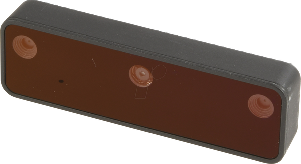 Luxonis DepthAI OAK-D Lite, автофокус