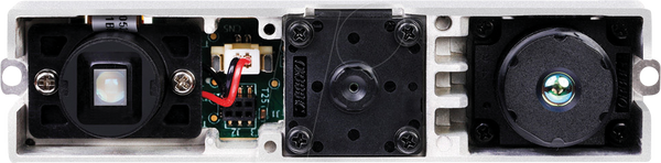 Orbbec Astra Mini Pro