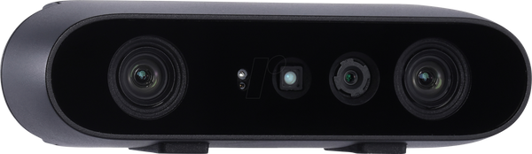 Orbbec Gemini 2
