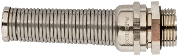 SKINTOP BS-M METAL 25x1.5