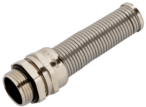 SKINTOP BS-M METAL 25x1.5