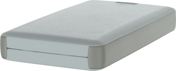 Пульт дистанційного керування REMO-TEK, 71,5 x 39,3 x 11,5 мм