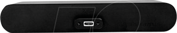 Стереокамера ZED 2i, 2,1 мм, IP66