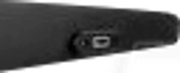 Стереокамера ZED 2i, 2,1 мм, IP66