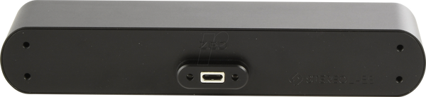 Стереокамера ZED 2i, 4 мм, поляризаційний фільтр, IP66
