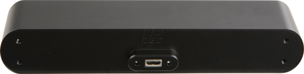 Стереокамера ZED 2i, 2.1 мм, поляризаційний фільтр, IP66