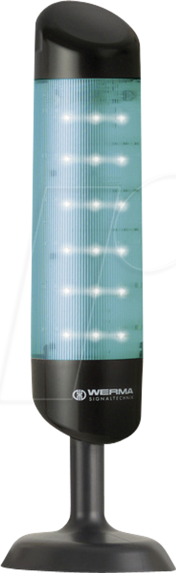 CleanSIGN BM з безперервним тоном 24VDC MC