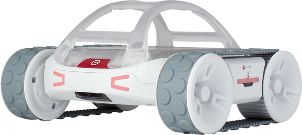 Sphero RVR+, роботизированный автомобиль