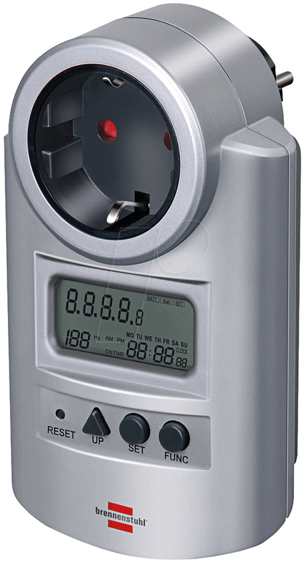 Измеритель мощности Primera-Line PM 231 E