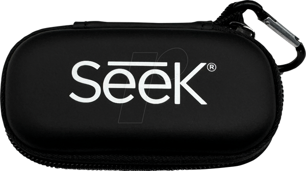Захисний чохол для серії Seek Thermal Nano