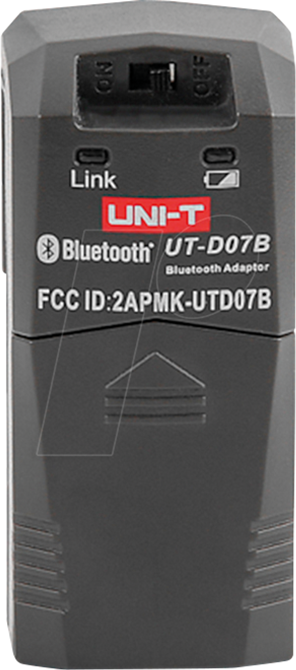 Модуль Bluetooth, для серії UNI-T UT 161