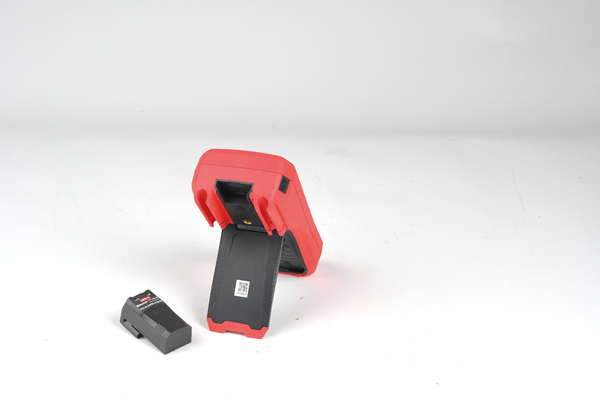 Модуль Bluetooth, для серії UNI-T UT 161