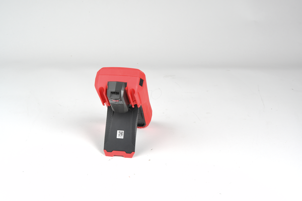 Модуль Bluetooth, для серії UNI-T UT 161