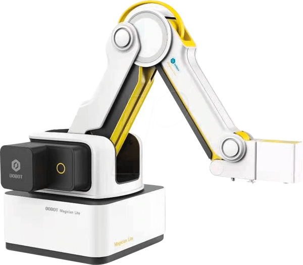 Roboticarm, DOBOT Magician Lite