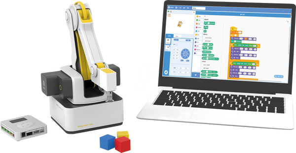Roboticarm, DOBOT Magician Lite