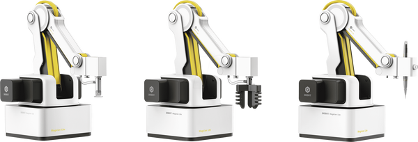 Roboticarm, DOBOT Magician Lite