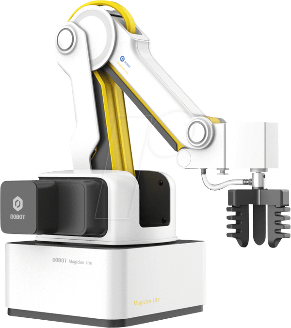 Roboticarm, DOBOT Magician Lite