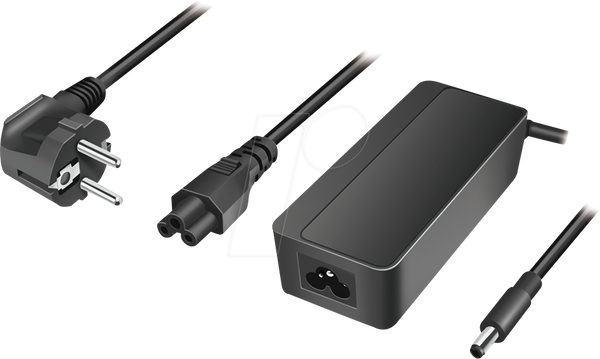 Зарядна станція USB, 120 Вт, 4x USB-A, 6x USB-C, PD3.0, QC3.0, b