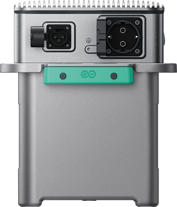 Zendure SolarFlow 800 Pro 2, 1920 Вт·год