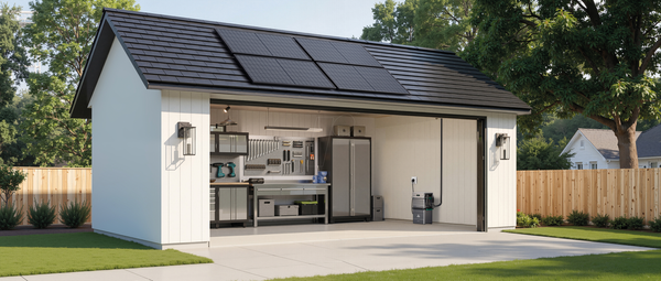 Zendure SolarFlow 800 Pro 2, 1920 Вт·год