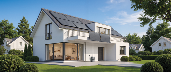 Zendure SolarFlow 800 Pro 2, 1920 Вт·год