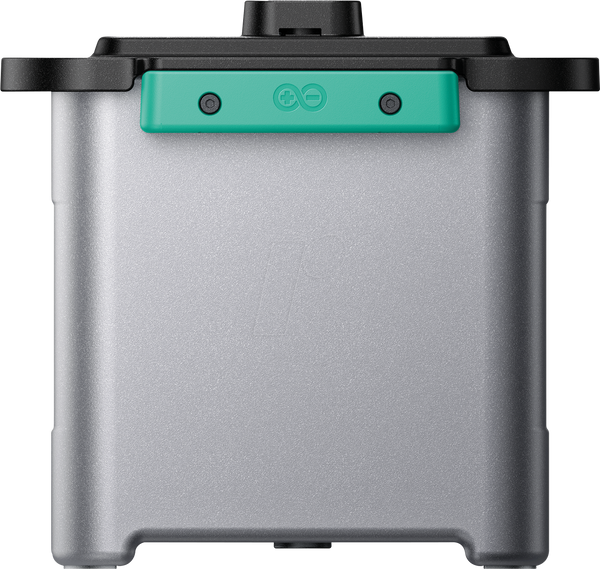 Акумулятор Zendure SolarFlow AB2000L, 1920 Вт·год