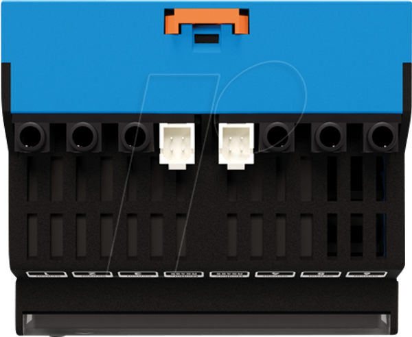 go-e Controller