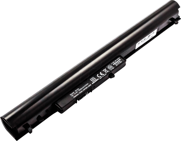 Акумулятор для ноутбука HP, Li-Ion, 2200 мАг