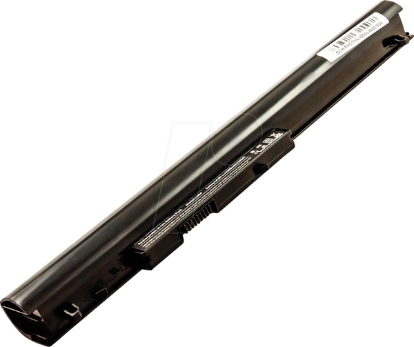 Акумулятор для ноутбука HP, Li-Ion, 2200 мАг