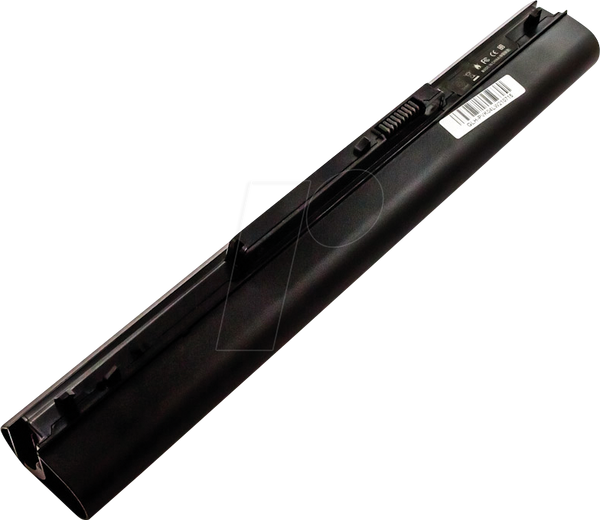 Акумулятор для ноутбука HP, Li-Ion, 5200 мАг